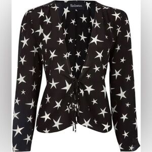 Realisation Par Bianca top in starstruck